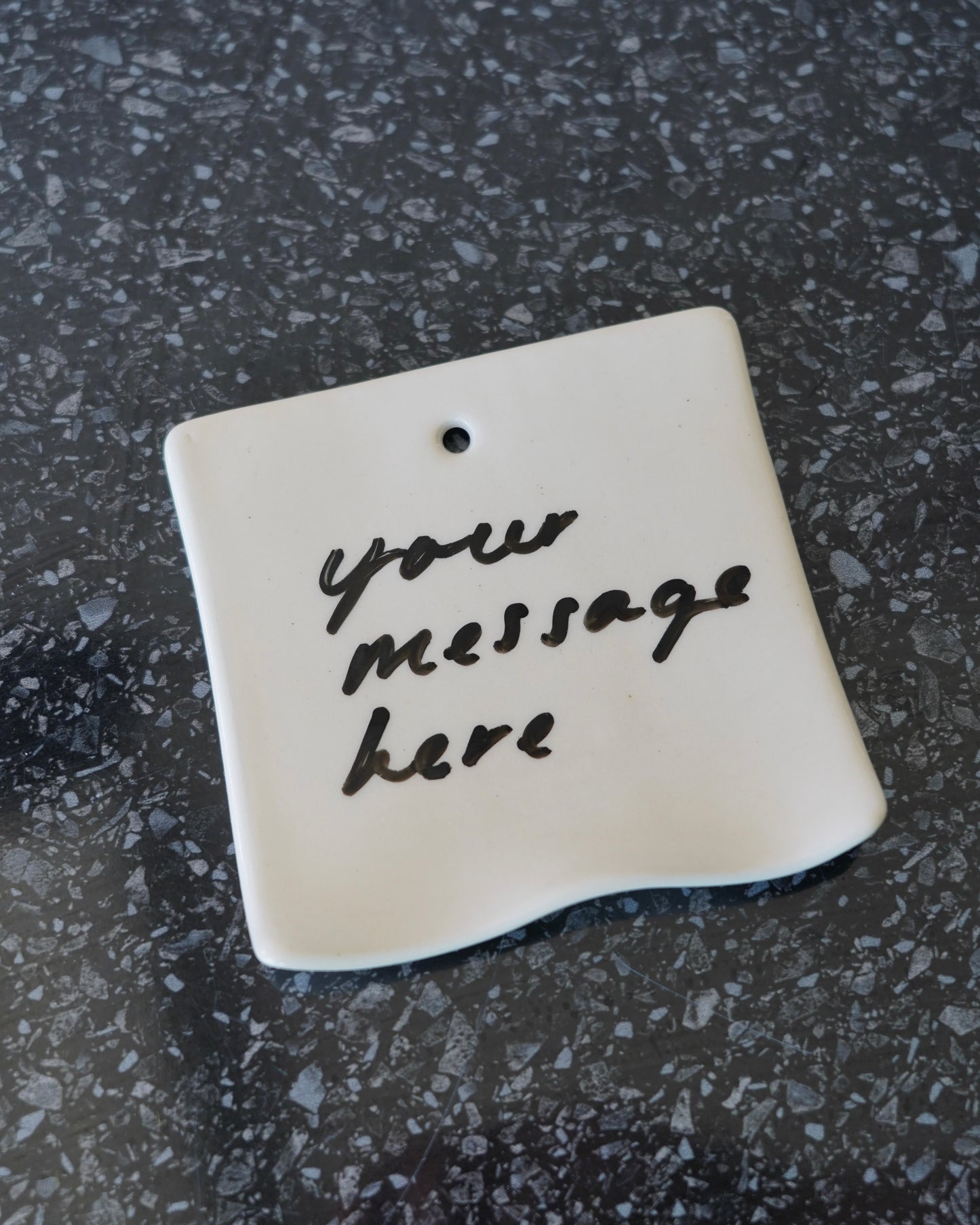 Positive Notes Preorder