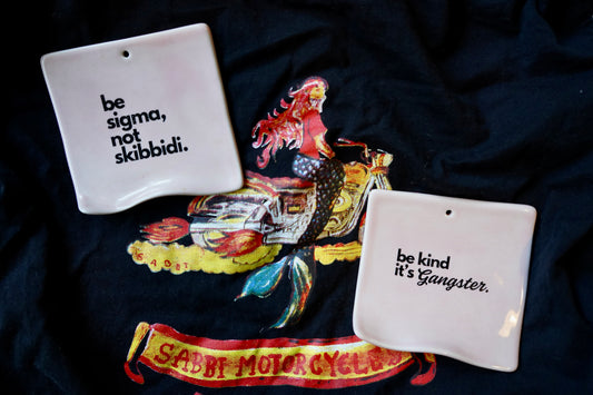 Pink Positive Notes