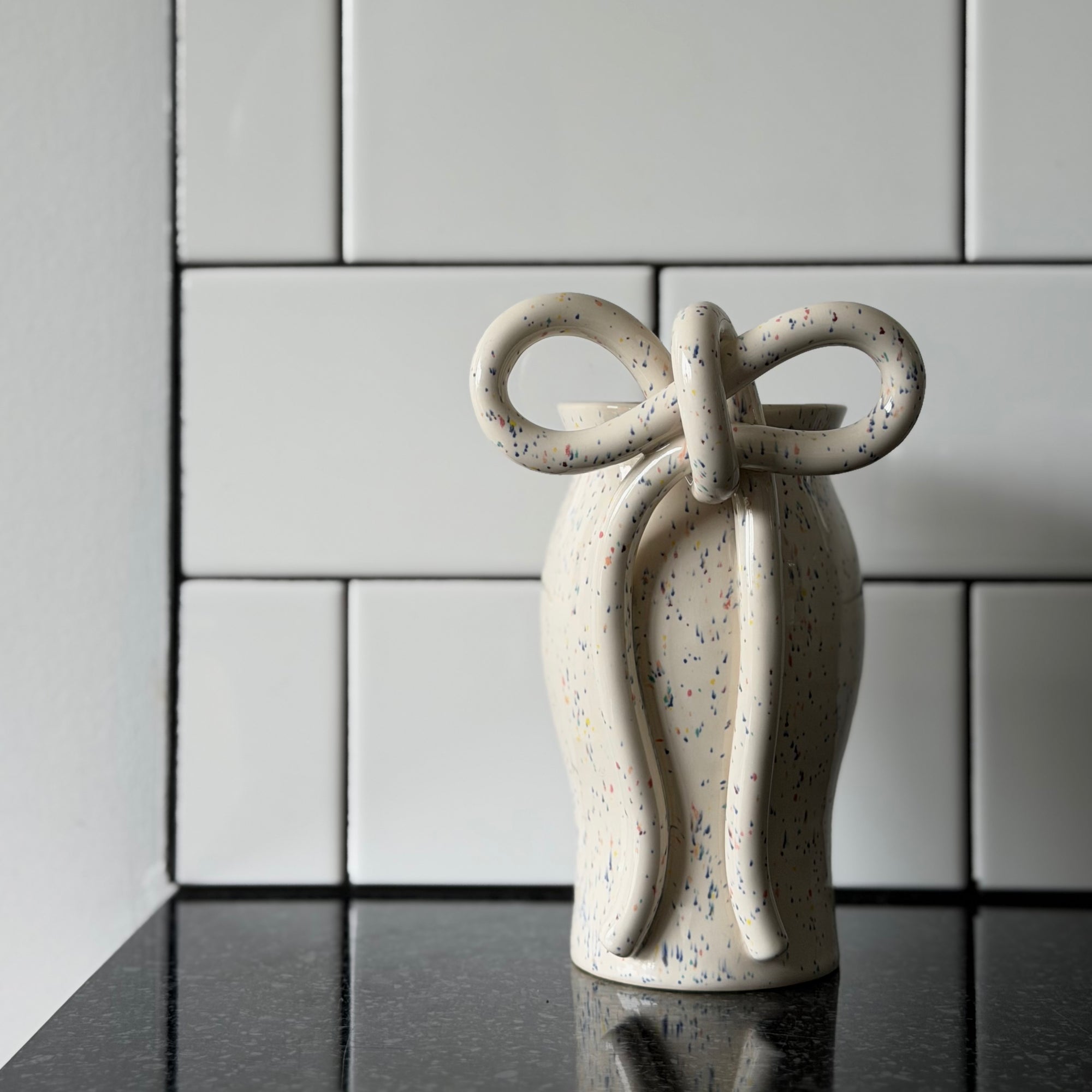 Bouquet Vase