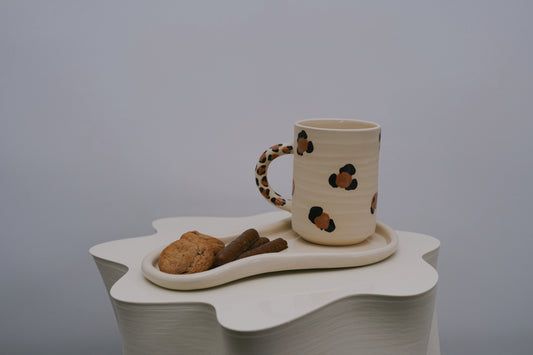 The Everything Tray