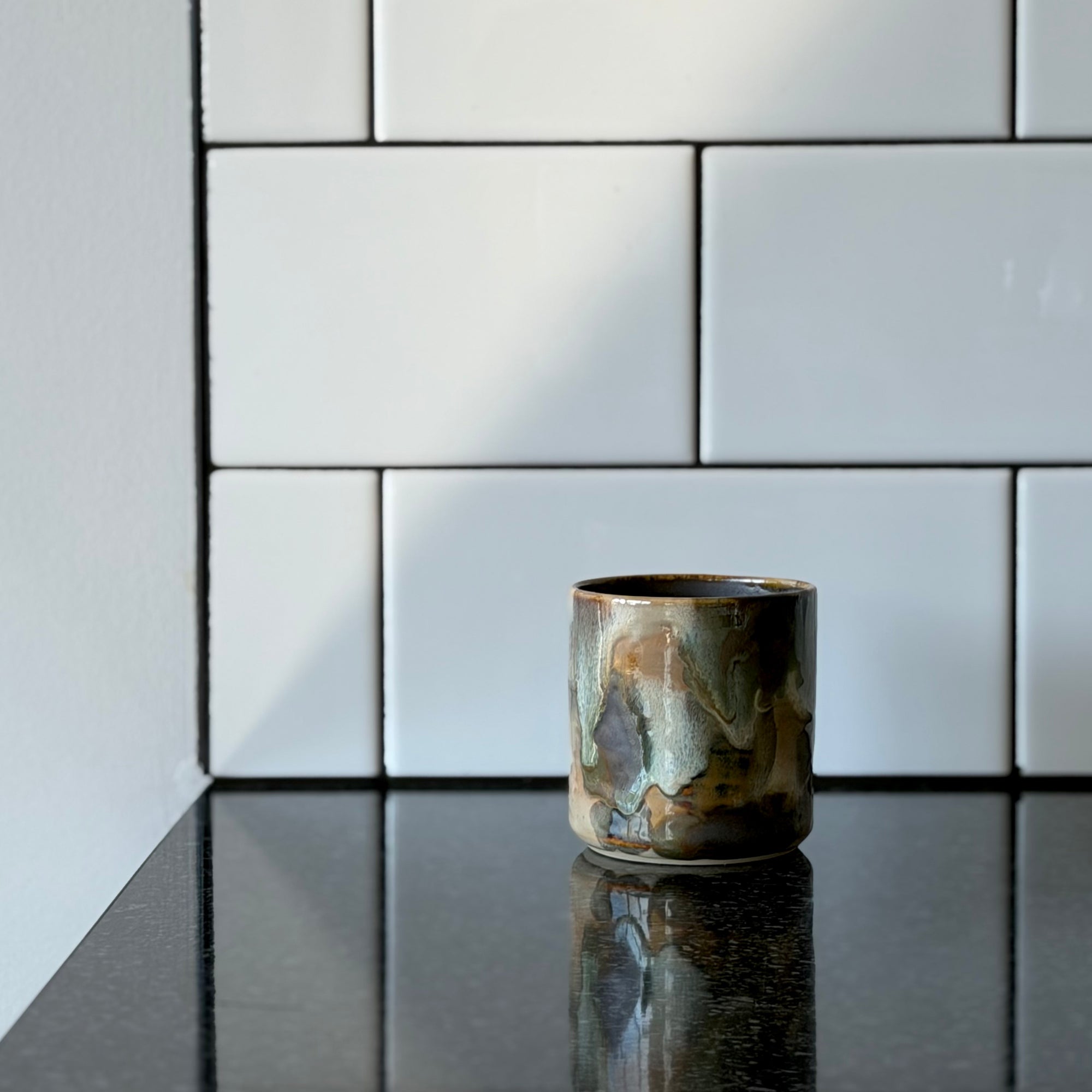 Rockpool Tumbler