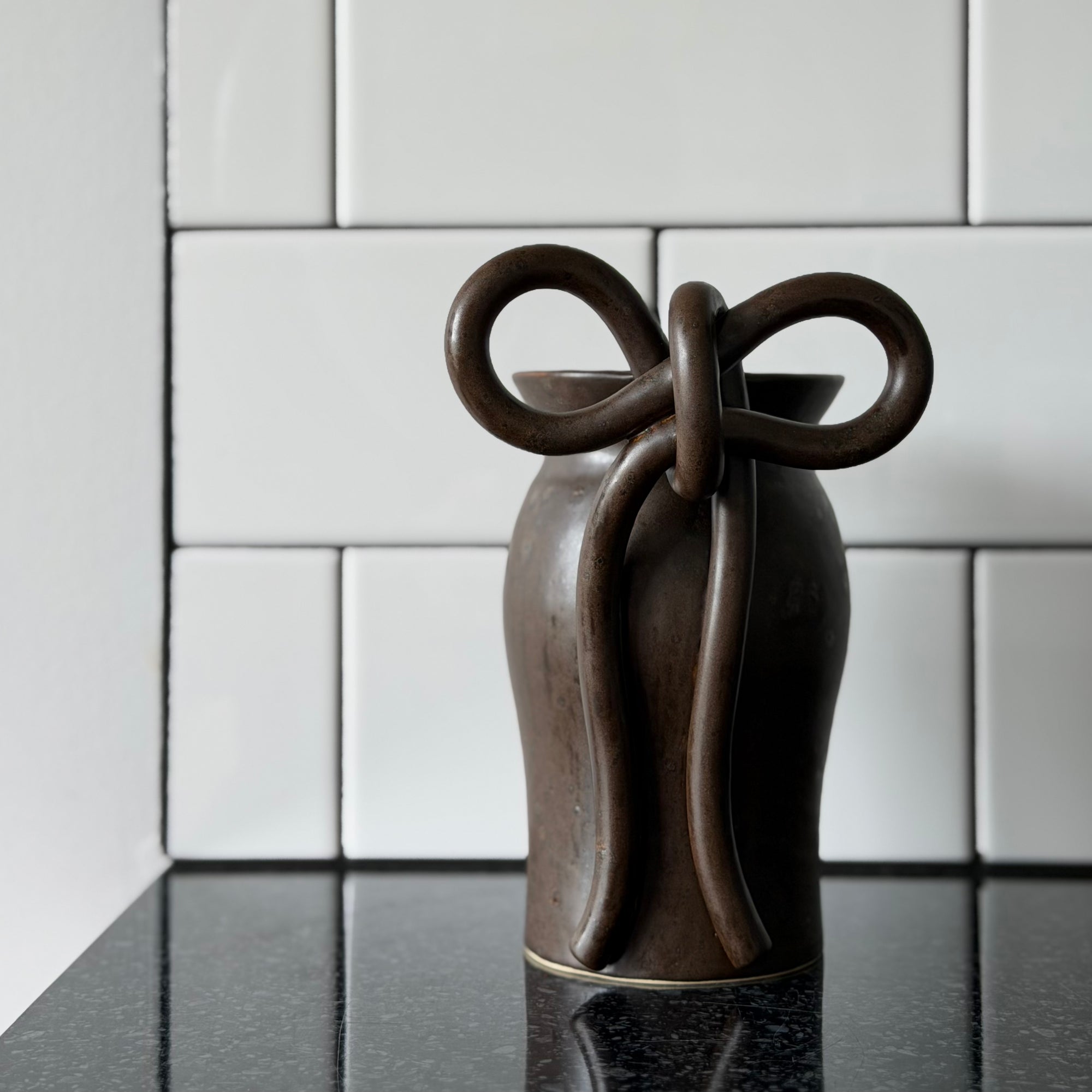 Bouquet Vase