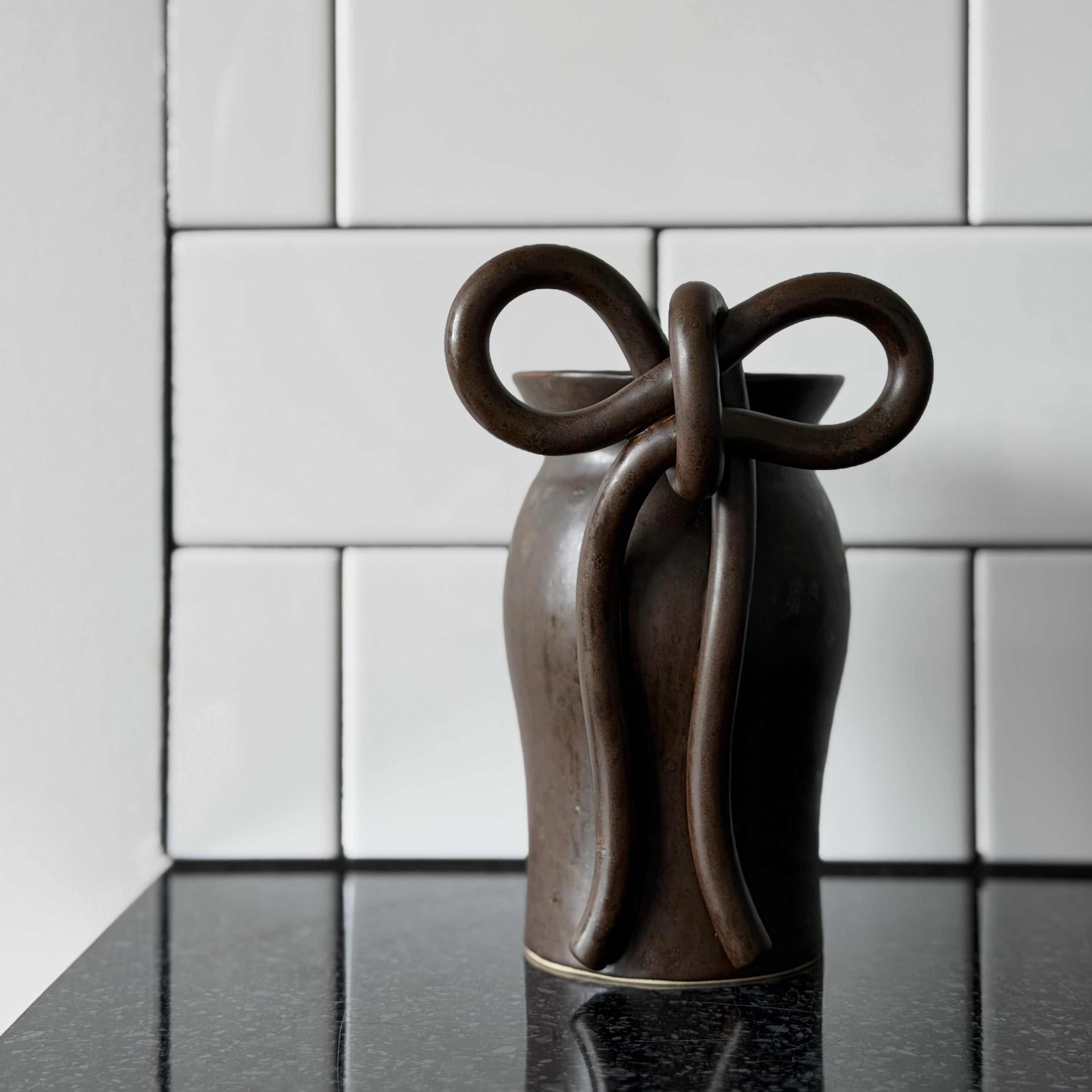 Bouquet Vase