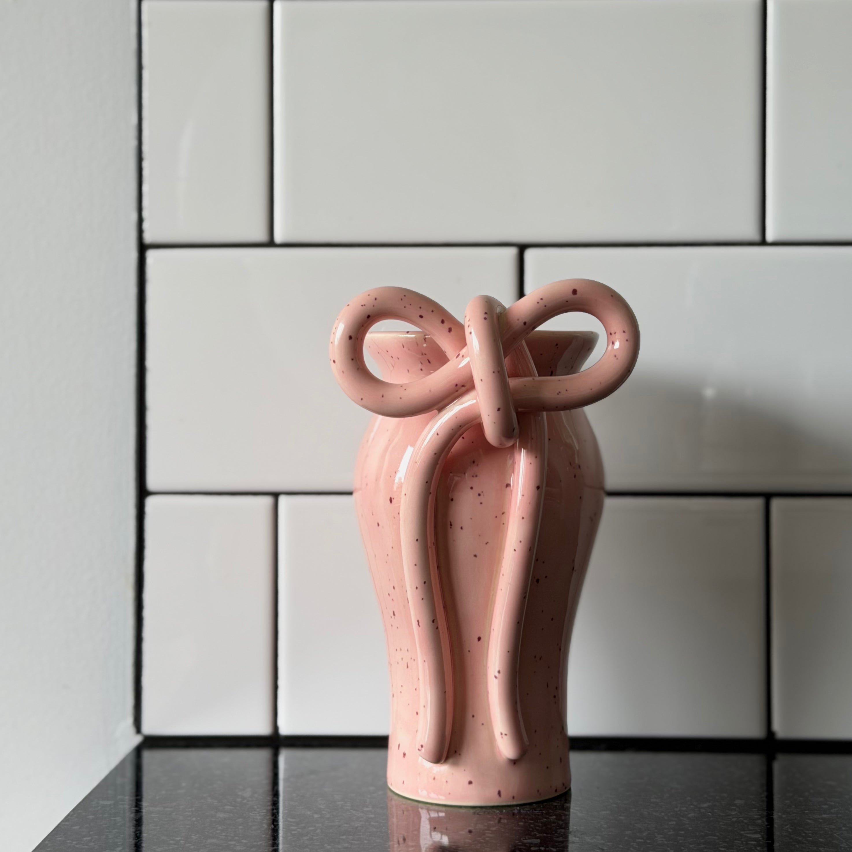 Bouquet Vase