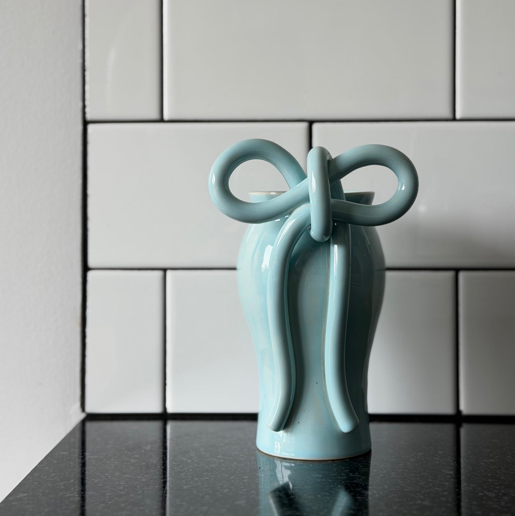 Bouquet Vase